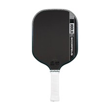 Joola Scorpeus Pro V 16mm Pickleball Paddle - Collin Johns