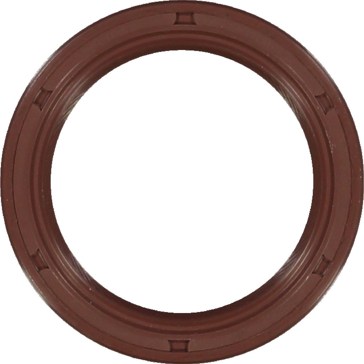 Victor Reinz 81-33632-00 Engine Camshaft Seal