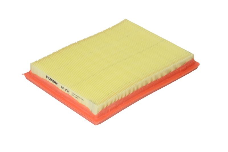 3x ✅Fits FILTRON AP 154 Air filter AP 154 Air filter (Cartridge) fit ⭐UK Seller⭐