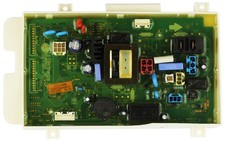 LG Dryer EBR33640918 Main Board
