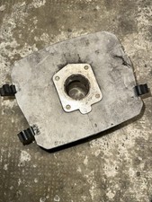 Franco Morini T4 FM2068 Cilindro 50cc P4 P6 UC4 – Ricambio Motore Vintage