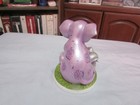 Blake Jensen Love Elephant Figurine Collection "Dream Big Little One" — photo 4