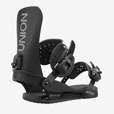 Salomon S/LAB Shift MNC 13 Ski Bindings - Black for sale Salomon S/LAB Shift MNC 13 Ski Bindings - Black for sale