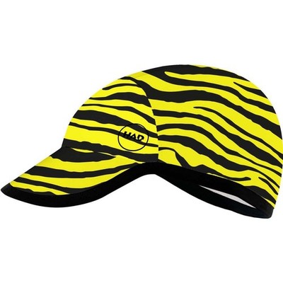 HAD Ultralight Bike Cap #läuft Gr. L/XL UVP 34  *NEU* -356