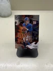 2025 Panini Donruss Optic - Light It Up Jaxson Dart #3 (RC)