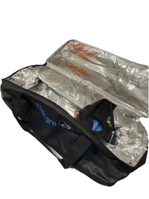 Catfish Pro Cool Bag New UK