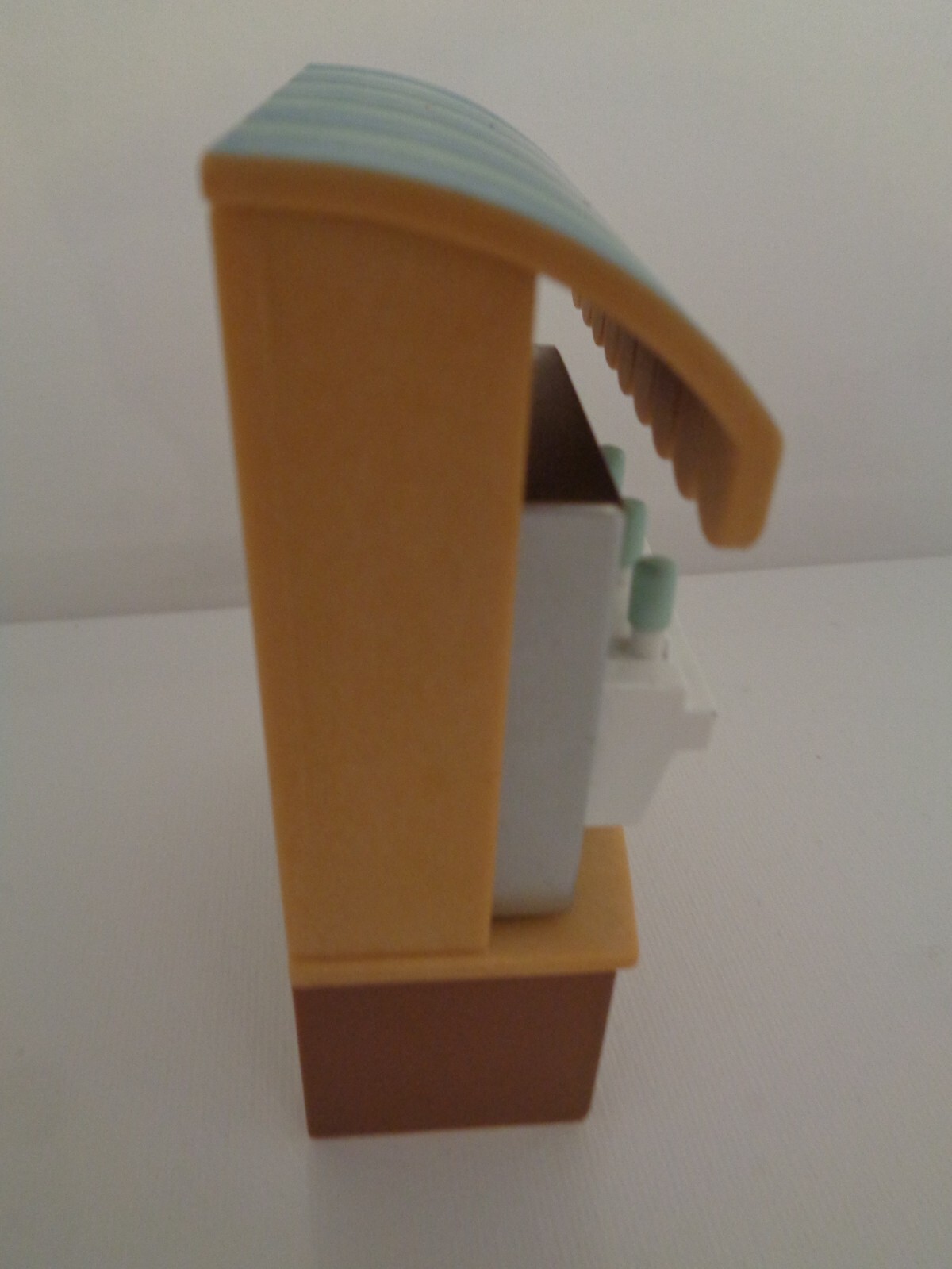 Bild 7 von 11