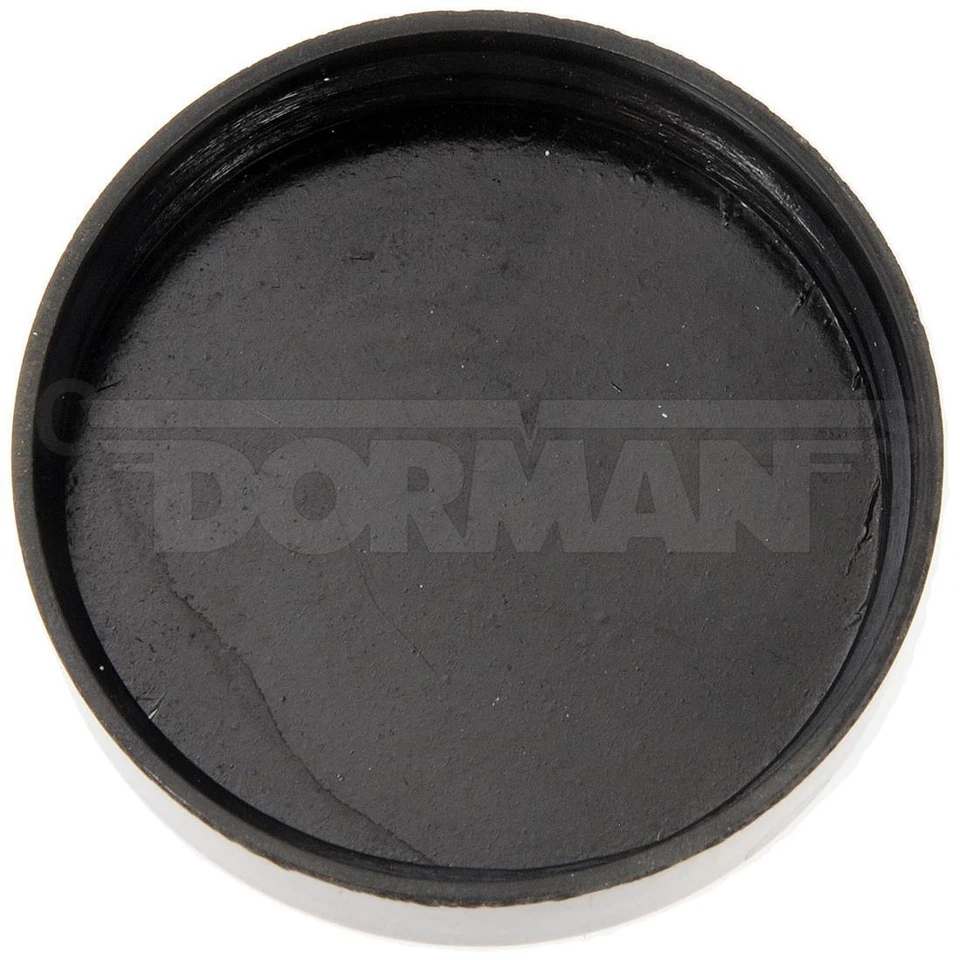 Tapa de depósito de refrigerante del motor para Jeep Grand Cherokee 1993-1994 5,2 L Foto 4 de 4