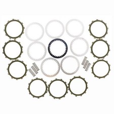 Kupplung für BMW F 650 GS F 700 GS F 800 R S...