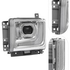 Foto 14 di 24