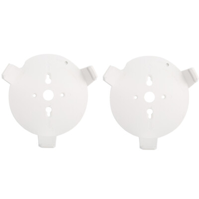 Wall Mount for TP-Link Deco M5/P7 Whole Home Mesh  System, Sturdy M4Y4