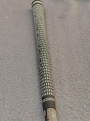 ADAMS GOLF IDEA A3OS BOXER #3 HYBRID IRON R FLEX W/HC - Picture 22 of 24