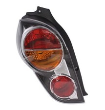 Feu arrière Chevrolet SPARK