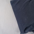 Bild 5 von 5