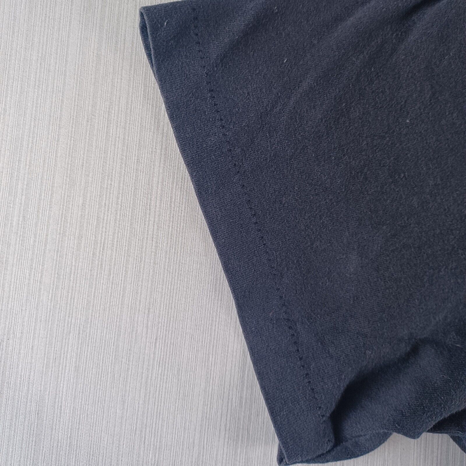 Bild 5 von 5