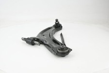 Right Front Arm For NISSAN ROGUE S35 Suspension Arms & Steering Knuckles