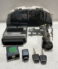 Moteur Ssangyong ACTYON