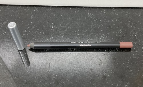 Mally Evercolor Starlight Waterproof Liner Milk Chocolate .04 oz - Picture 2 of 3