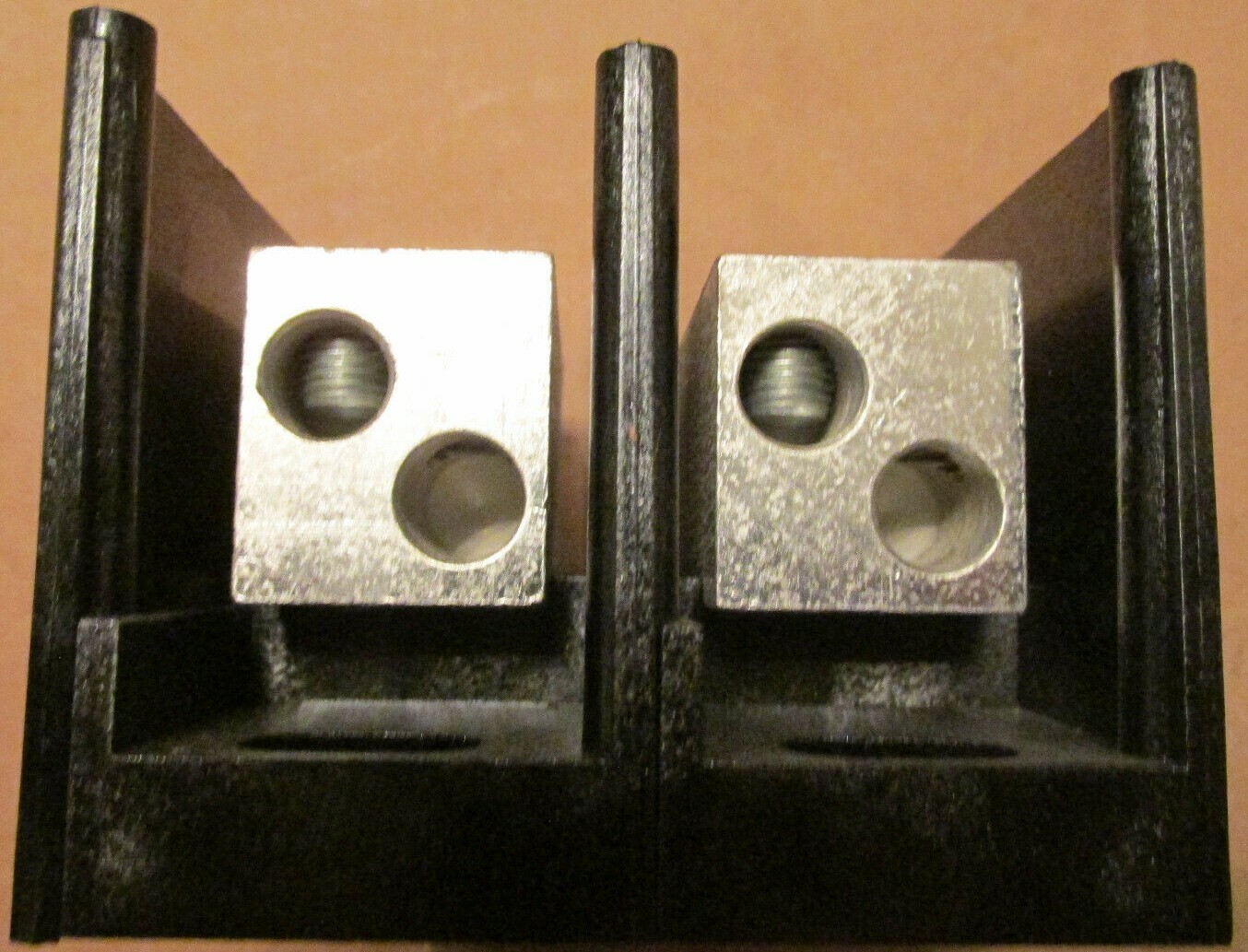 Picture 6 of 8
