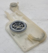 Ricambio Originale Labirinto AIR BREAK Turbina  Lavastoviglie IGNIS GBE 1B19 B