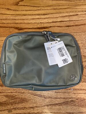 agave jansport backpack Agave Backpack – JanSport US