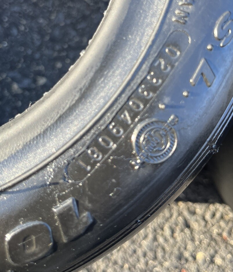 (2) MAXXIS HT3 10.5x4.506 Kart Racing Tires eBay