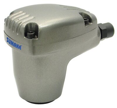 Air Pneumatic Automatic Palm Hammer 1000 Stroke Per Min bpm  Proline St3310