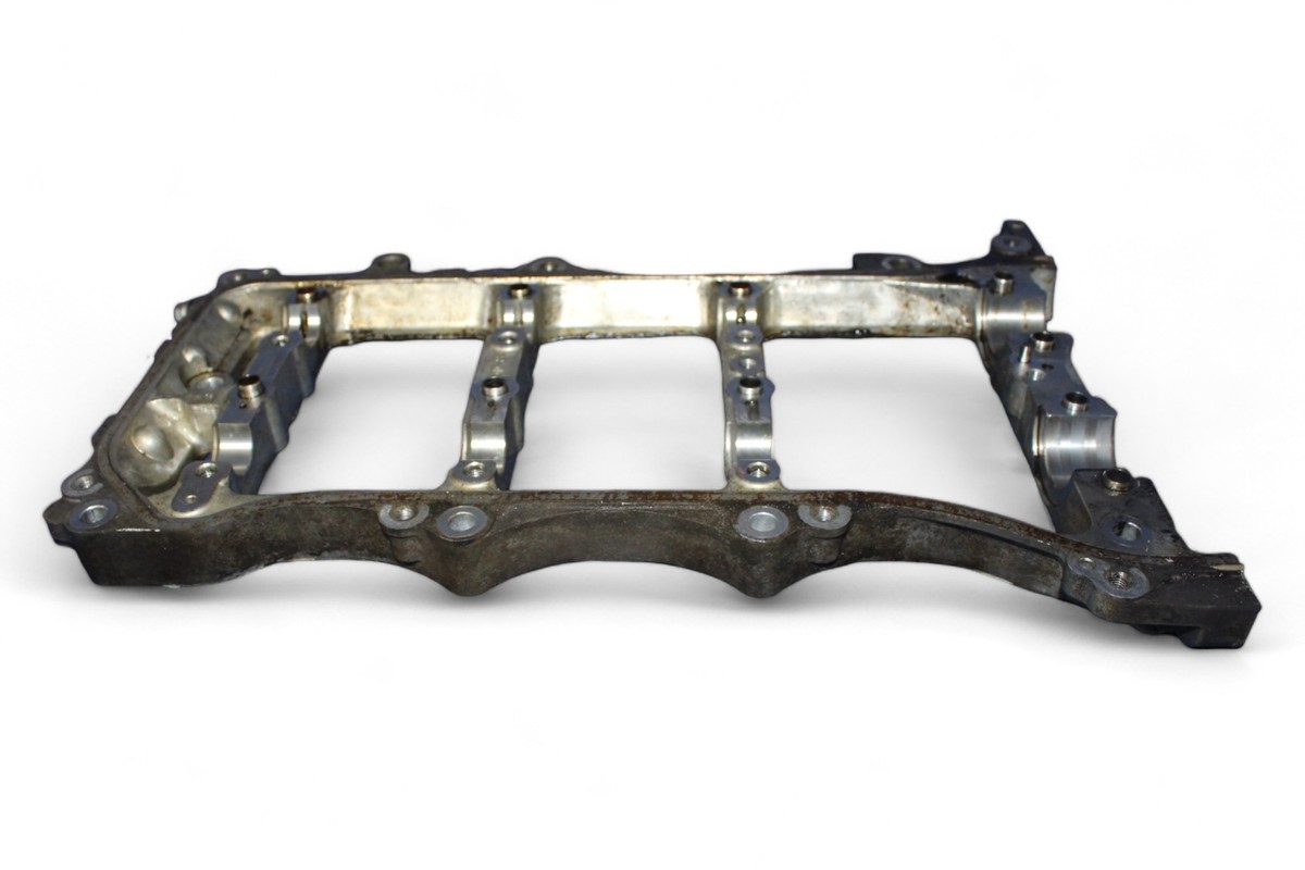 Sクラウン3.0TWIN CAM グリル Sクラウン3.0TWIN CAM グリル 2025年最新】Yahoo!オークション