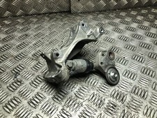 AUDI R8 4S GEN 2 5.2 2018 ALTERNATOR BRACKET & TENSIONER 07L903805AB