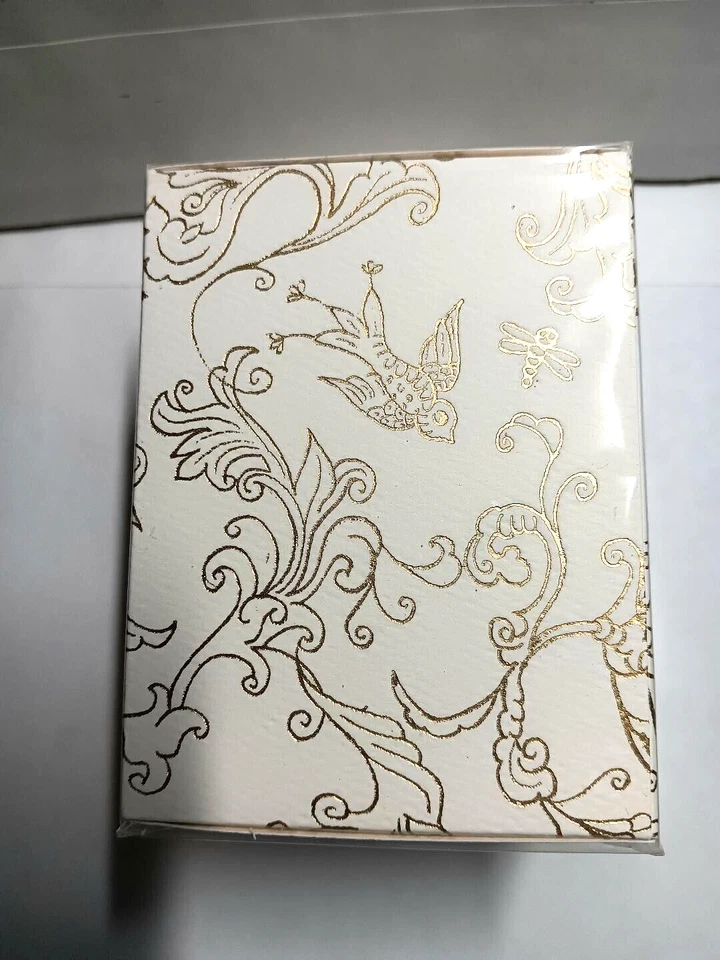 TOCCA Brigitte Eau de Parfum 1.7 fl oz / 50 ml Auténtico Nuevo en Caja, Sello de Fábrica Raro Foto 3 de 4