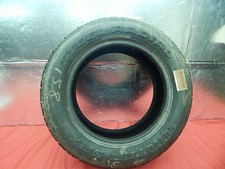 New Steel Radial Winter Srx Tubeless Tire Blemished P18560r 14 825 Ms