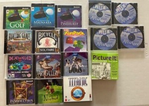 Windows95　CDソフト　the Neverhood ネバーフッド Windows95 CDソフト the Neverhood ネバーフッド Windows95 CDソフト