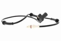 Vemo V46-72-0144 Sensor, Raddrehzahl