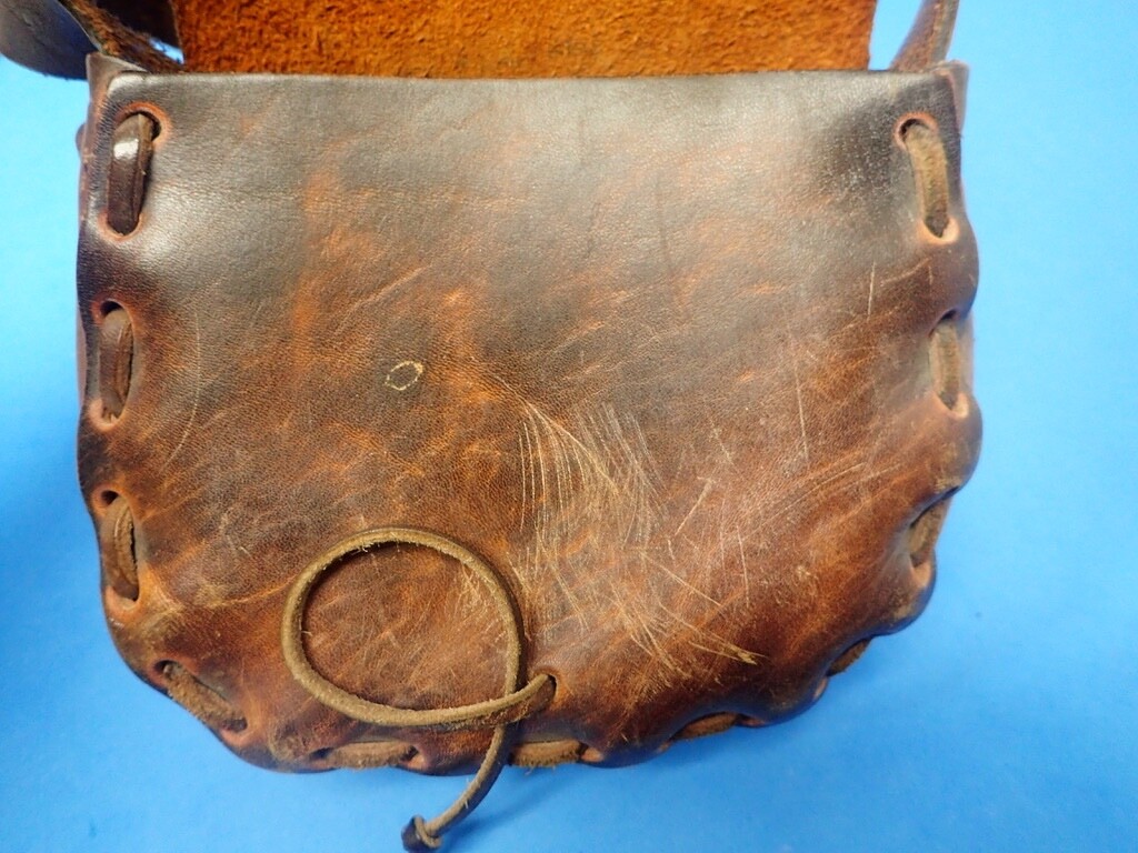 Picture 5 of 18