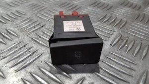 Volkswagen Passat 2001 ESP Switch Button 3b0927134a, Genuine #255719-69
