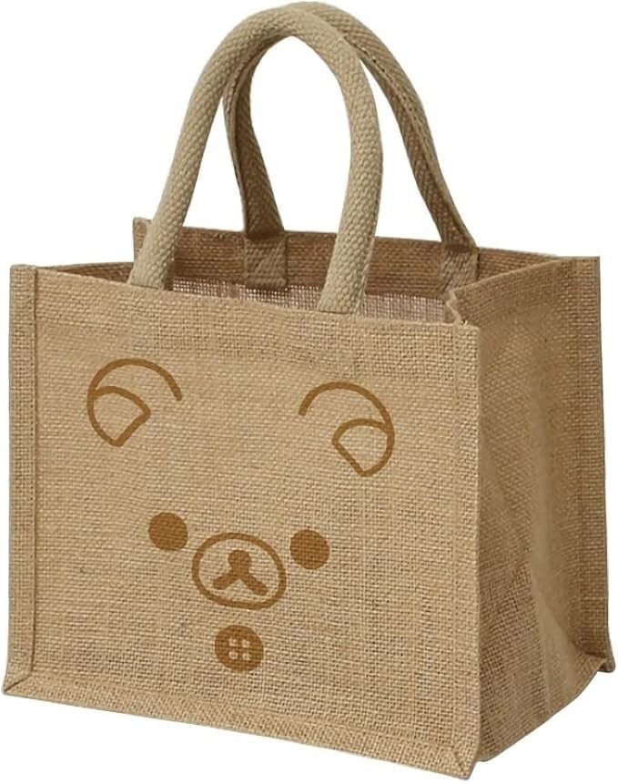 バッグ KUMA Wilderness Gear Bag | KUMA™ Outdoor Gear - Experience Luxury Outdoors