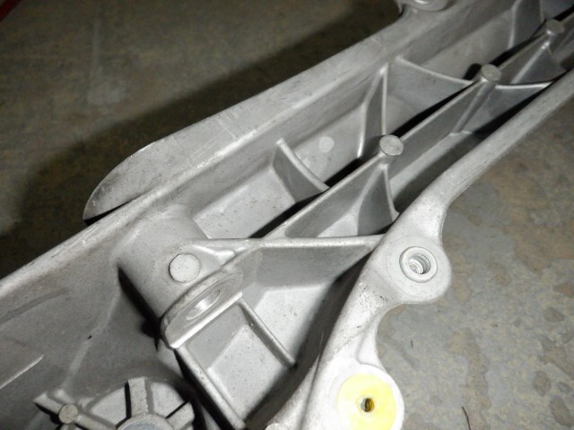 Picture 3 of 7