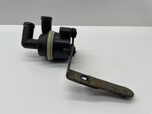 Volkswagen Golf VI 2009 Elektrische Zusatz Kühlmittel Pumpe 5N0965561A ROC6304