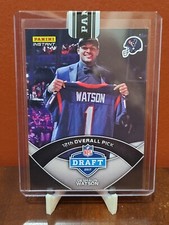 2017-18 Panini Instant NBA Basketball Cards 50