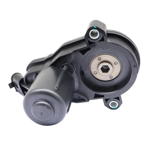 Parking Brake Motor Adjust Actuator For Mazda CX-5 CX-9 2.5L 16-2023 LH or RH. - Picture 15 of 15