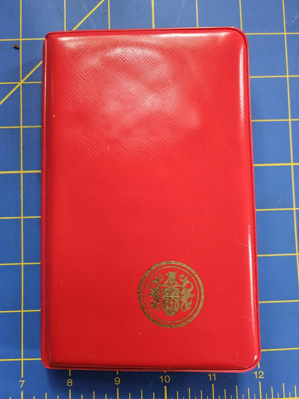 Picture 1 of 5
