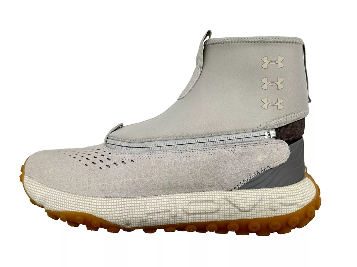 Men's under armour fat tire boots clearance