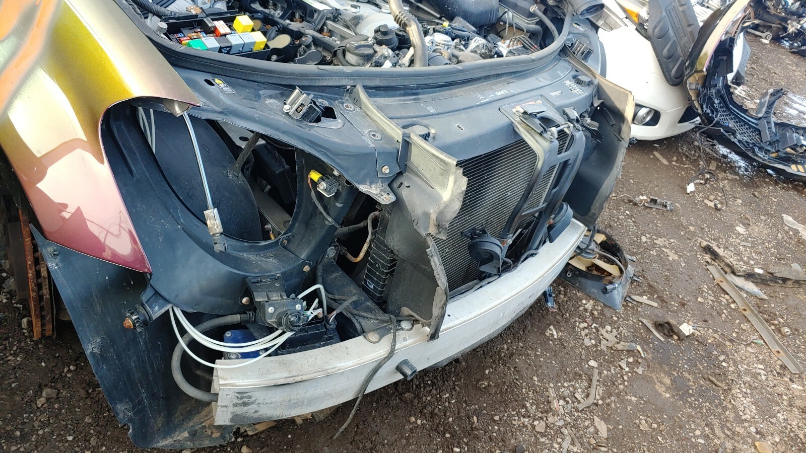 Picture 2 of 2