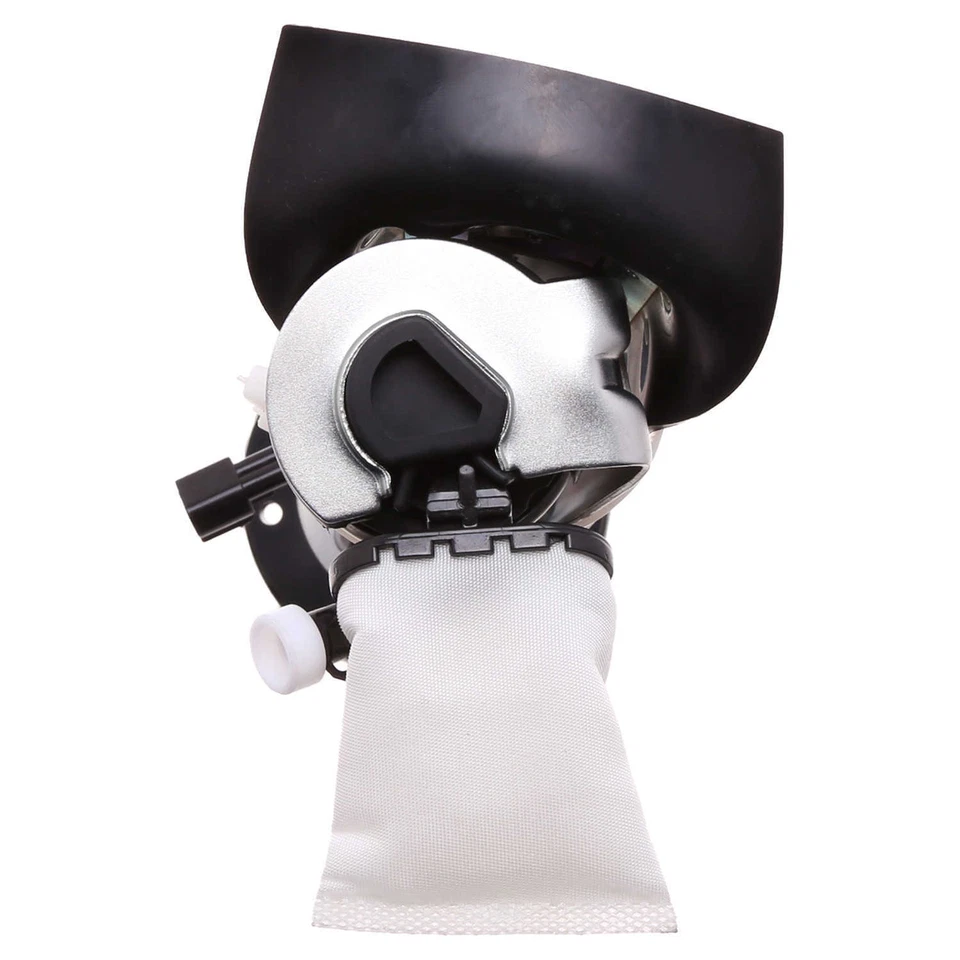 Conjunto de suspensión de bomba de combustible para camioneta Isuzu 1988-1995 Amigo Rodeo CARTER Foto 2 de 4