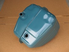 Fuel Tank For Ford Industrial 515 531 532 535