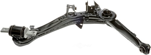 Suspension Control Arm Dorman 526-238 fits 06-11 Honda Civic - 第 5/5 張圖片