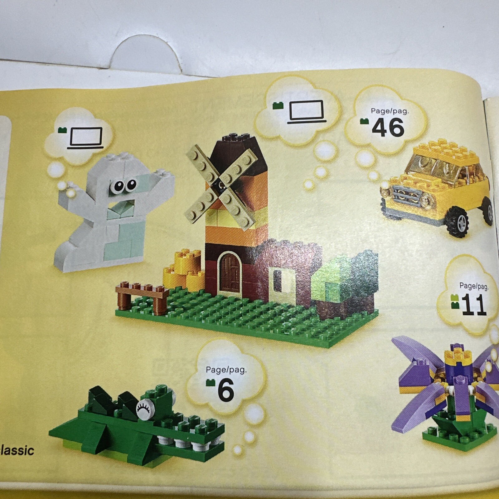 Bild 7 von 9