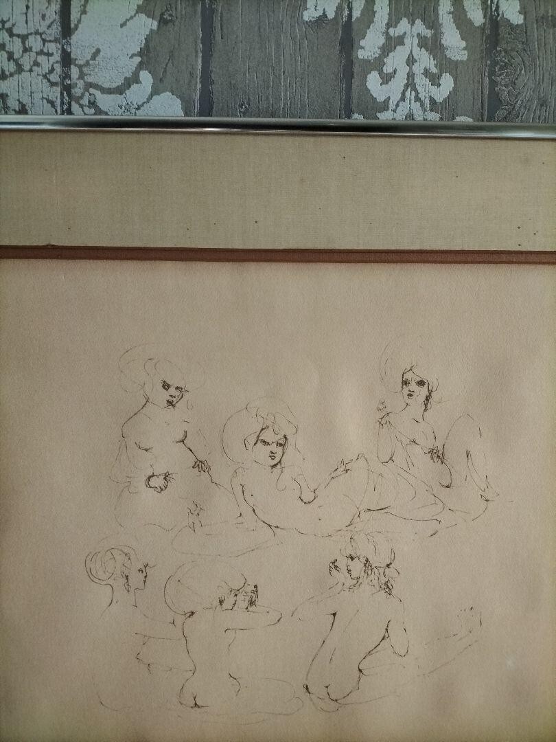 Picture 5 of 7