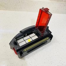 🔥Original iRobot Roomba 980 980R 981 985 989 3 Three Stage AeroForce Dust Bin