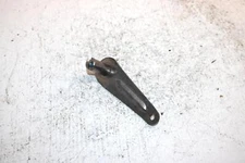 1997 Arctic Cat Monte Carlo 770 Oem Reverse Lever Arm 1673-264 JA9
